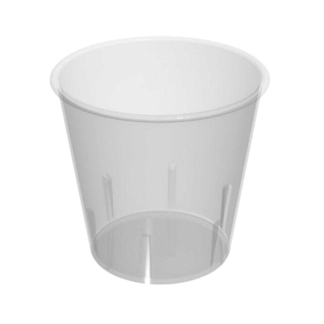 Agua de Mar Pack 2 Litros